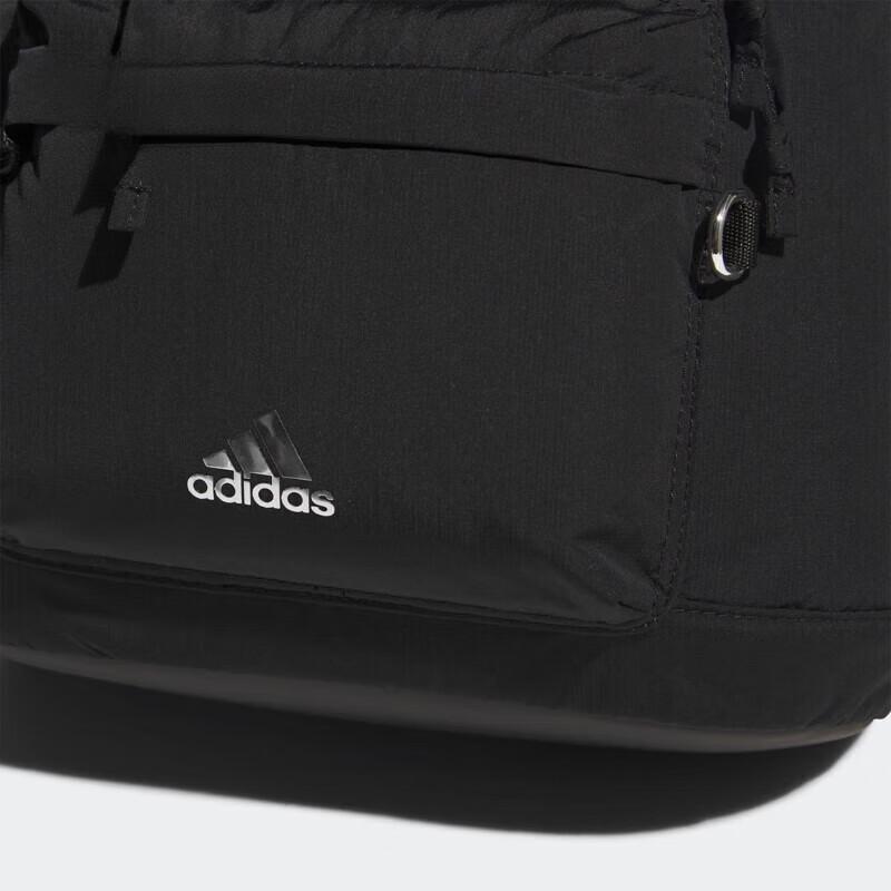 adidas Batoh se stahovací šňůrkou