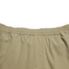 Fila Original Antibacterial Contact Cool Comfort Casual Pants Men Bottoms F11M639801F-MK