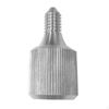 Fixing Screws for Kitchenaids Thumb Screw Kitchen Aids Accessory Front Cover