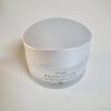 Missha Time Revolution The First Essence Cream 50ml (+Free gift)