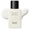 BAUM Double Protection Day Shield N 60mL SPF50+ PA++++ Sunscreen Woody Fragrance Daytime UV Sun Care Forest Bathing Unisex Mens Gift Present Birthday