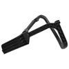Electric Saw Parts Handle Bar 017 018 MS170 MS180 1130 791 4901 Accessories Garden Power Equipment Grass Trimmer