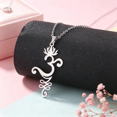 Colliers et pendentifs – Pendentifs