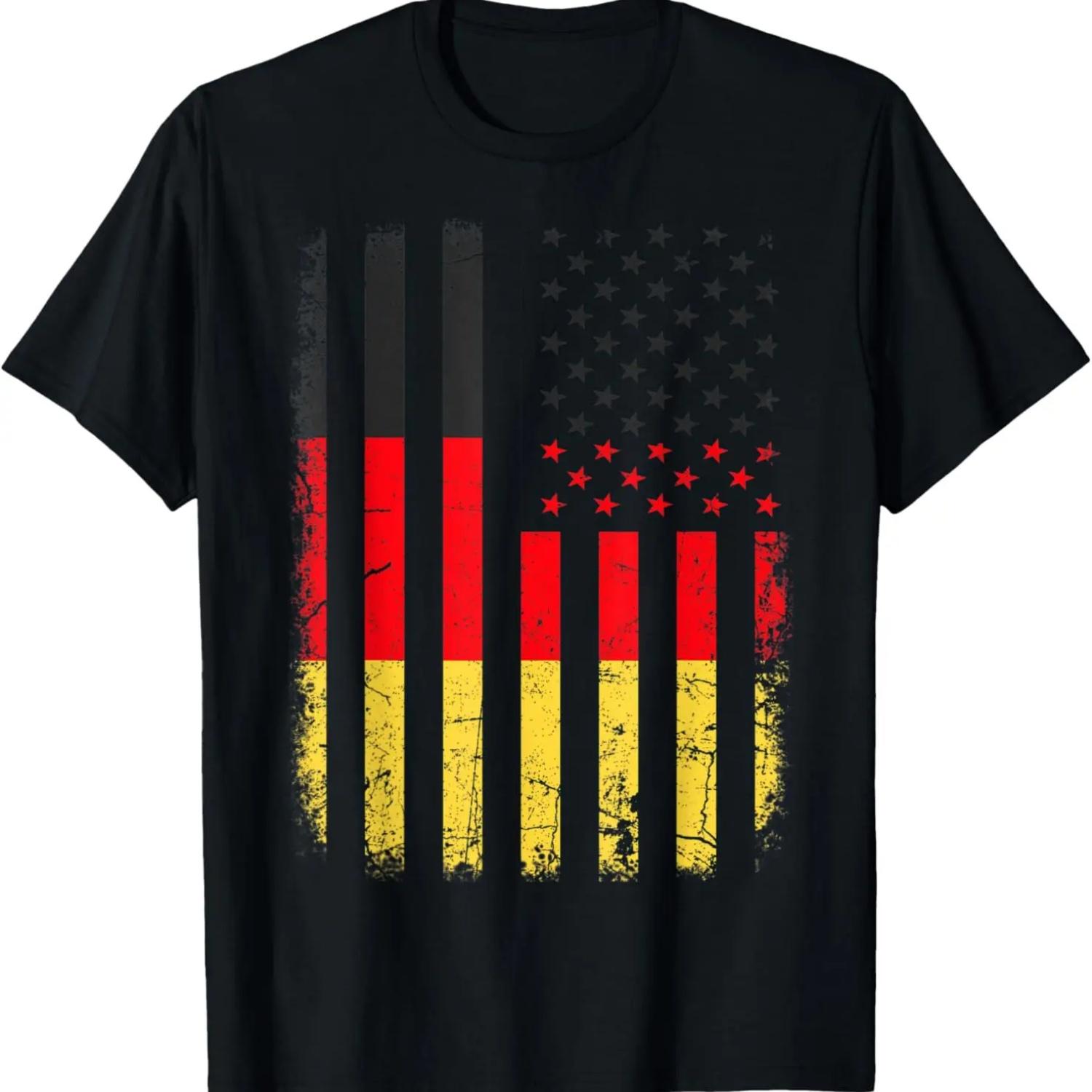 Camera Operator Idea Professional Superhero Camera Operators T-Shirt S