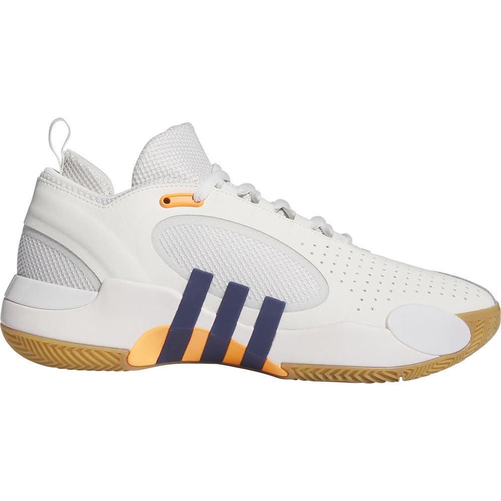 

Adidas ВЫПУСК 5 - ДОН