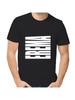 Yeremas lustiges T-Shirt mit einem Männernamen und Aufschrift als Geschenk