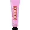 Maybelline New York - Blush Gel-Crème Cheek Heat - 