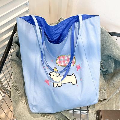 Dámské kabelky – Tašky přes rameno