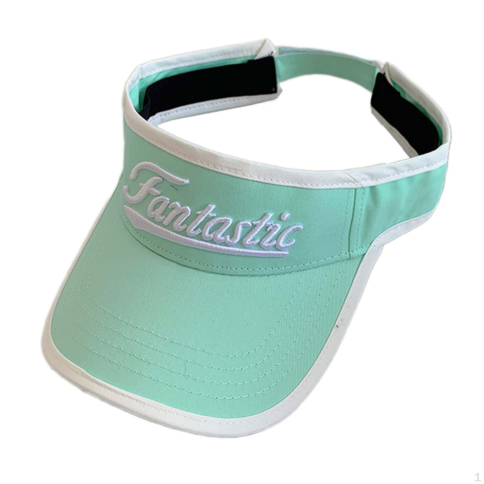 

Женская шляпа от солнца, повседневная летняя шляпа для путешествий, походов, отдыха на природе зелёный