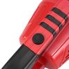 ONEVAN 12KPA Electric Vacuum Cleaner 1500W Multi-function Handheld Car House Cleaning Dust Tool For Makita 18v Battery Pin