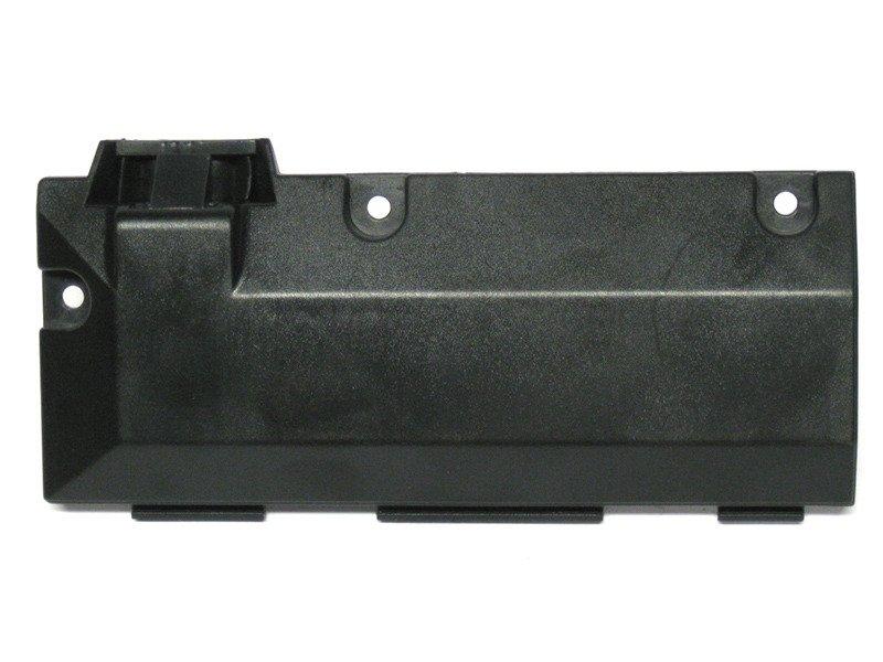 Ford Mondeo Mk3 00-06 Glove Box Handle BEIGE