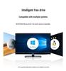 HDMI Wireless Extender: 50m One-to-Many Screen Mirroring Transmitter