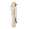 Anti-scalding Dish Tweezers Clip Holder Heat-Resistant Pan Gripper Secure Grip