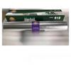 Commercial Grade Thick Aluminum Foil Roll