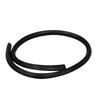 High Strengths Windshield Clamps Quickly Install Golf Cart Windshield Clamps for Outdoor Activity