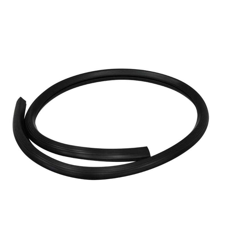 High Strengths Windshield Clamps Quickly Install Golf Cart Windshield Clamps for Outdoor Activity