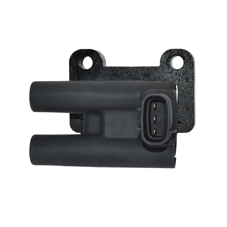 Ignition coil 22433-KA581