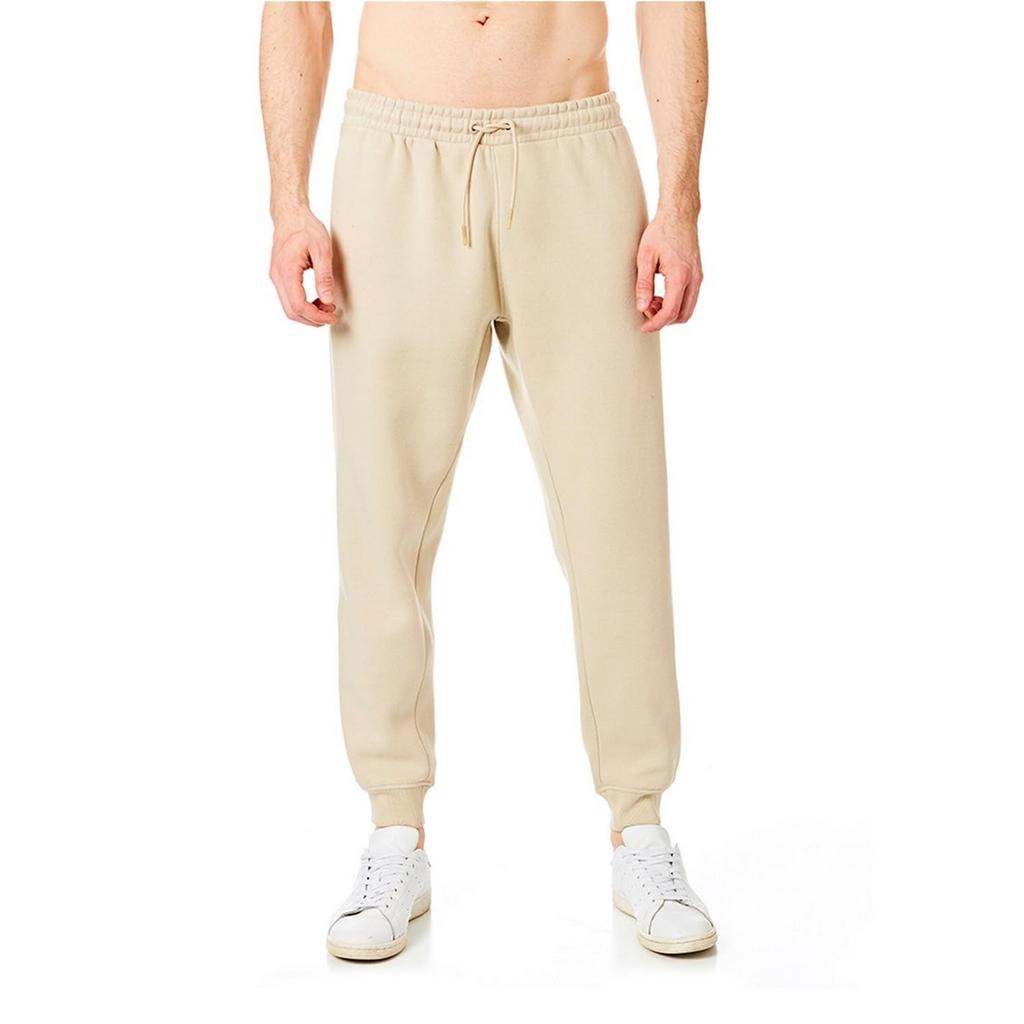 RIPT Essentials Mens Jogging Bottoms