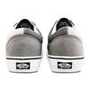 Old Skool Vans 'Mix & Match - Schwarz Weiß' VN0A4U3B2PD
