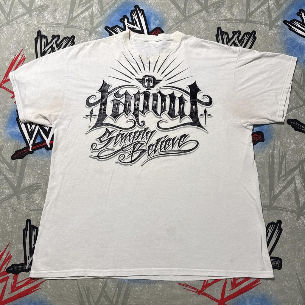Gotický Vintage Punk Klasický Styl Potisk Grunge Emo Estetika Y2k Oblečení Bavlněné Tričko Harajuku Y2k Neformální Streetwear Trička Top