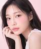 Teoandthe Taoander Ceramic Hangang Sunset Blusher