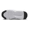 Nike Flex Plus 2 PS 'Black Metallic Gold' DV9000-002
