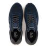 Ecoalf Sneakers Sicilia