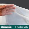 Φίλτρο Δίχτυ Νάιλον 80-350 Mesh Νάιλον Φίλτρο Κατηγορίας Τροφίμων Δίχτυ Φίλτρου Νάιλον Φίλτρο Νερού Κρασιού Νάιλον Καθαρισμός Βαφής Μελανιού