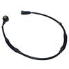 Knock Sensor 39320-3C000 or Wiring Connector For Hyundai Veracruz Azera Santa Fe Sonata Entourage & Kia Amanti Sedona 3.3L 3.8L