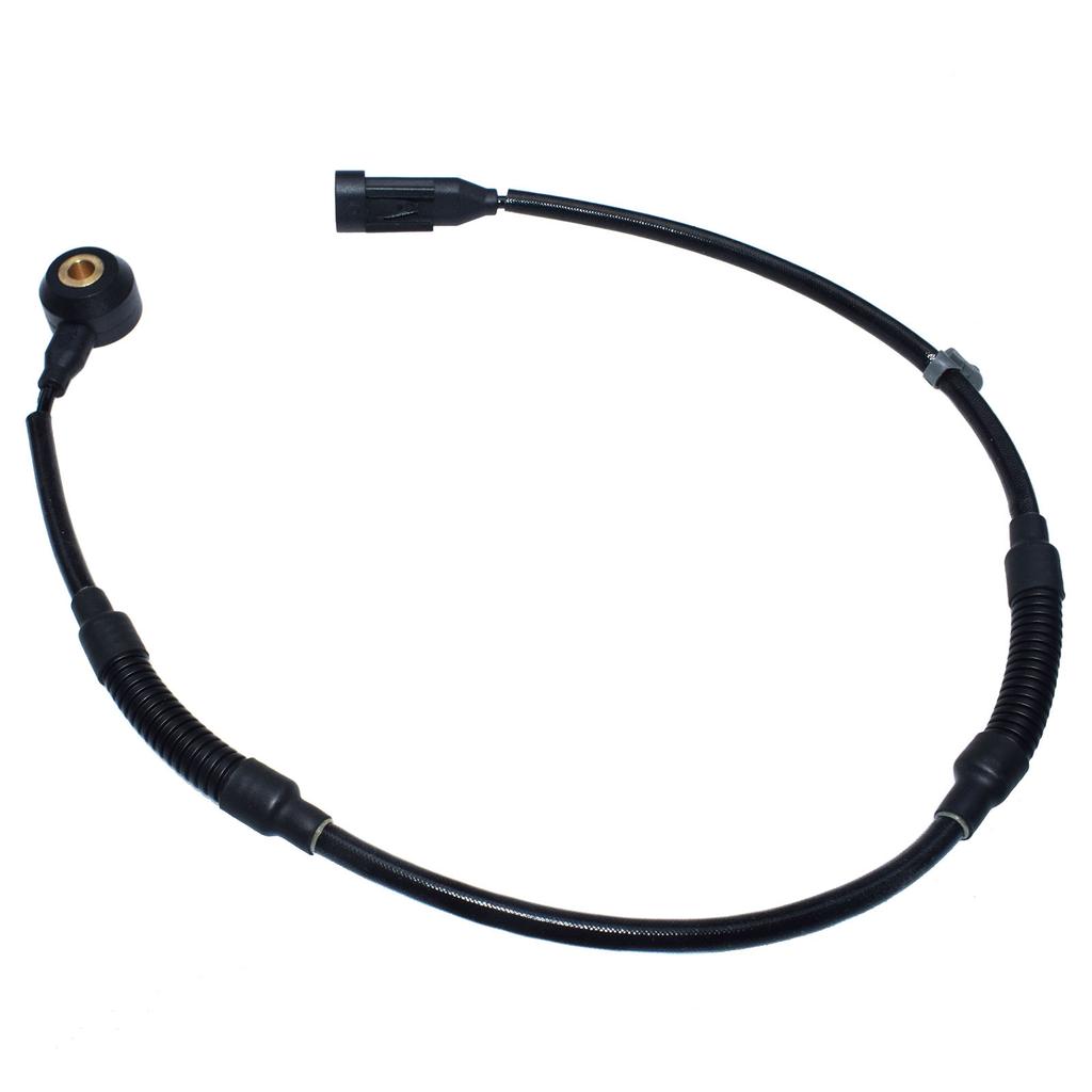 Knock Sensor 39320-3C000 or Wiring Connector For Hyundai Veracruz Azera Santa Fe Sonata Entourage & Kia Amanti Sedona 3.3L 3.8L