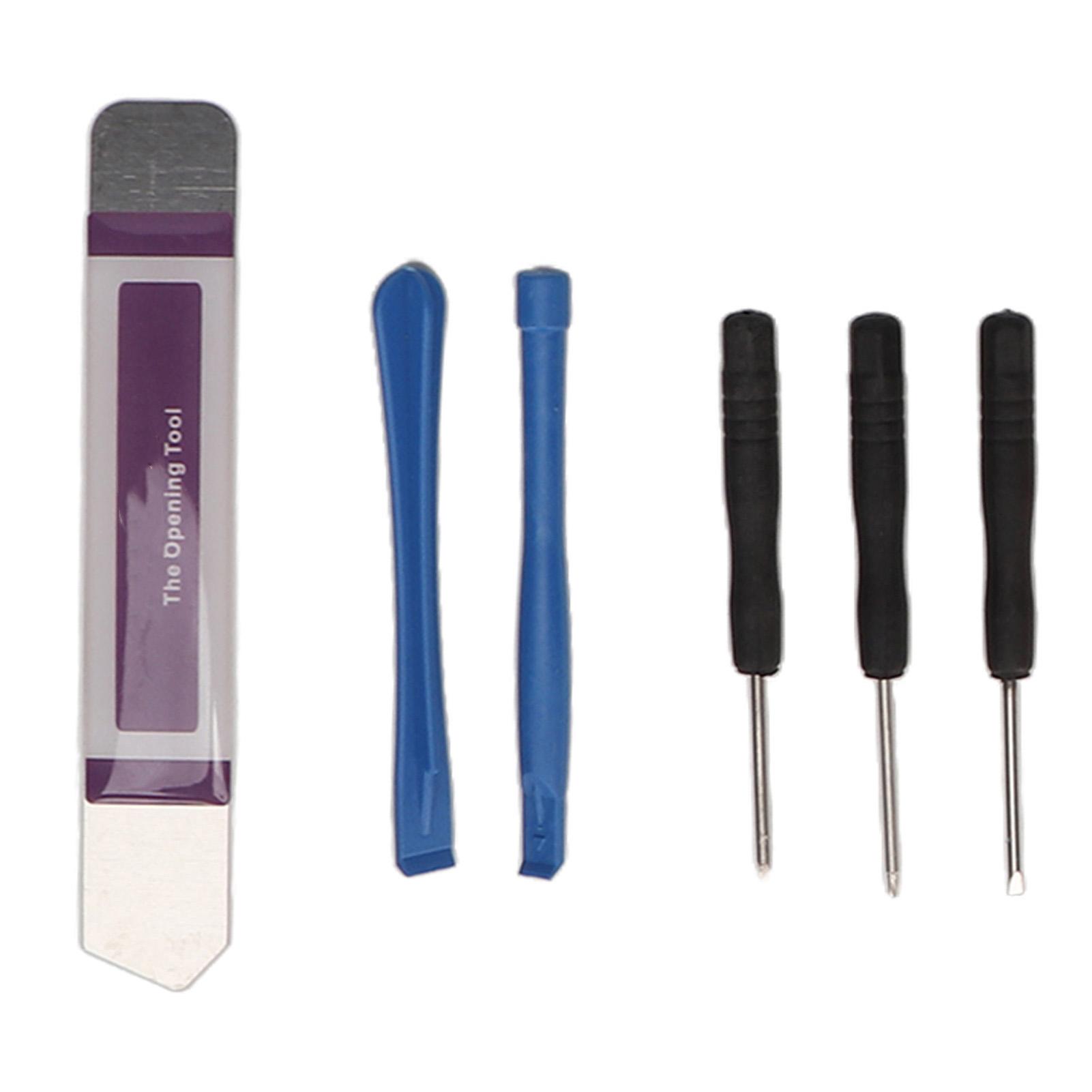 

Замена внешнего стекла экрана и внешнего объектива с помощью набора инструментов для ремонта OCA для Samsung Galaxy