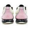 Nike Ja Morant 2 Cushioning Low Top Basketball Shoes Men's Beige Pink FD7327-100(Team205-)