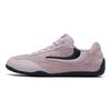 Fila Hyper Fashion Retro Classic Sports Casual Commuting Versatile Comfortable Lightweight Lifestyle Leisure Shoes Women Sneaker F12W532168FZL