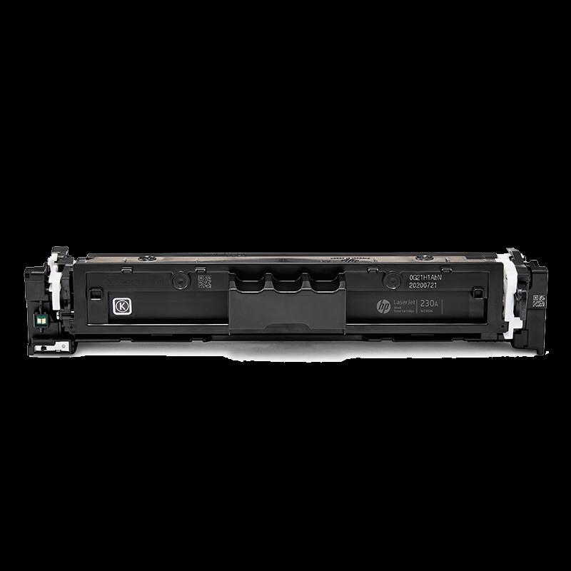 HP W2300X Original Black High Yield Toner Cartridge