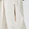Mark Fairwhale Men's Waterproof Outdoor Cargo Pants
