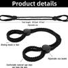 Adult Games Bondage Fetish Slave Handcuffs Ankle Cuffs Sexy Toys for Women  Sexy Couples Flirt Accessories Erotic Sex Shop
