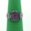 [USED] SEIKO LUKIA 5Y89-0B30 Women's Watch