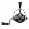 Daiwa 23AIRITY Spinning Reel LT2000S-P
