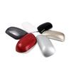 Toyota Prius Door Mirror Cover 2005 2006 2007 2008 2009 2010 Rearview Mirror Cover