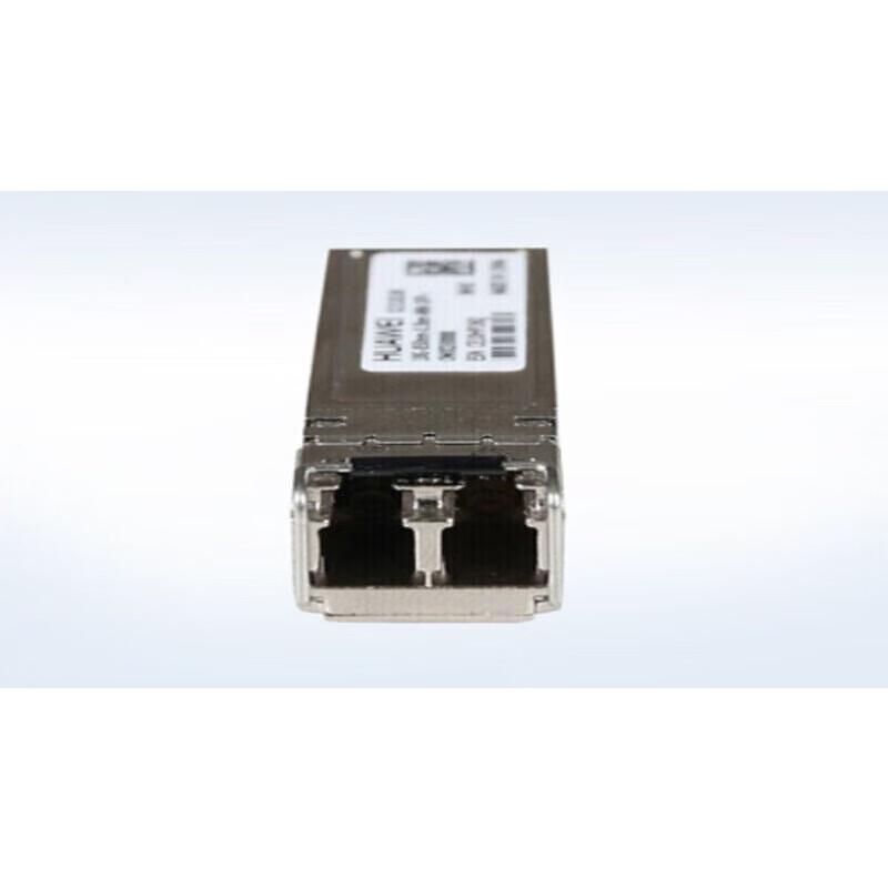 

Huawei NE40E SFP+ Optical Transceiver Module