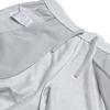 FILA Fitness Simple Loose Comfortable Casual Shorts Women shorts A11W631604F-LM