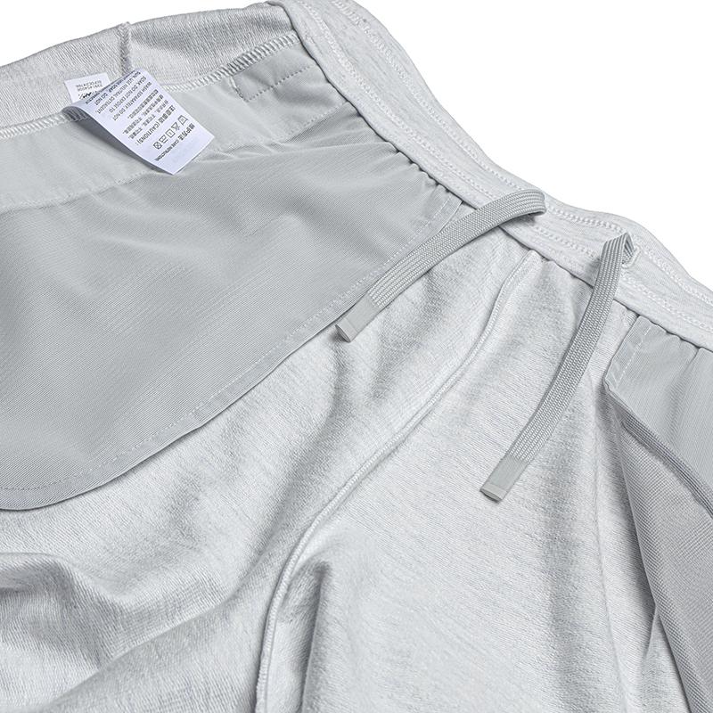 FILA Fitness Simple Loose Comfortable Casual Shorts Women shorts A11W631604F-LM