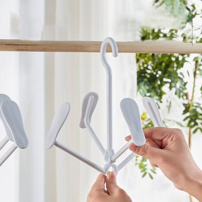Artikel für Wäschewaschen – Kleiderbügel