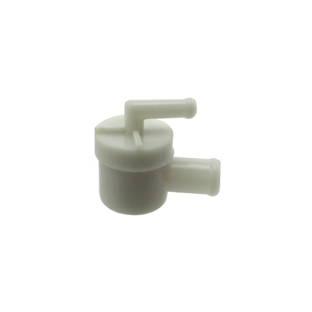 Gas Filtro Del Carburante Per Avanguardia V-Gemell - Foto 8