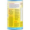 Almaced Diet Powder Almond & Vanilla Shake 500g