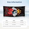 8ball Beach towels also serve as bath towels summer essential a musthave for the outdoors the beach and the pool