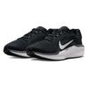 Nike Air Winflo 11 Black White Women Sneakers Anthracite Cool-Grey FJ9510-001