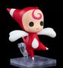 Nendoroid XI[sái] AQUI Chan Non-Scale Painted Plastic Action Figure