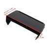 Center Console Storage Box for Toyota RAV4 - Interior Organizer Tray