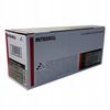 Toner Utax / Triumph Adler P - 4020 4025 4026 Mfp Integral